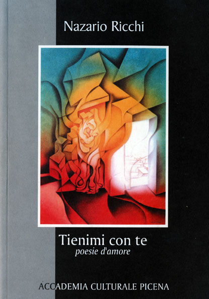Immagine in caricamento...